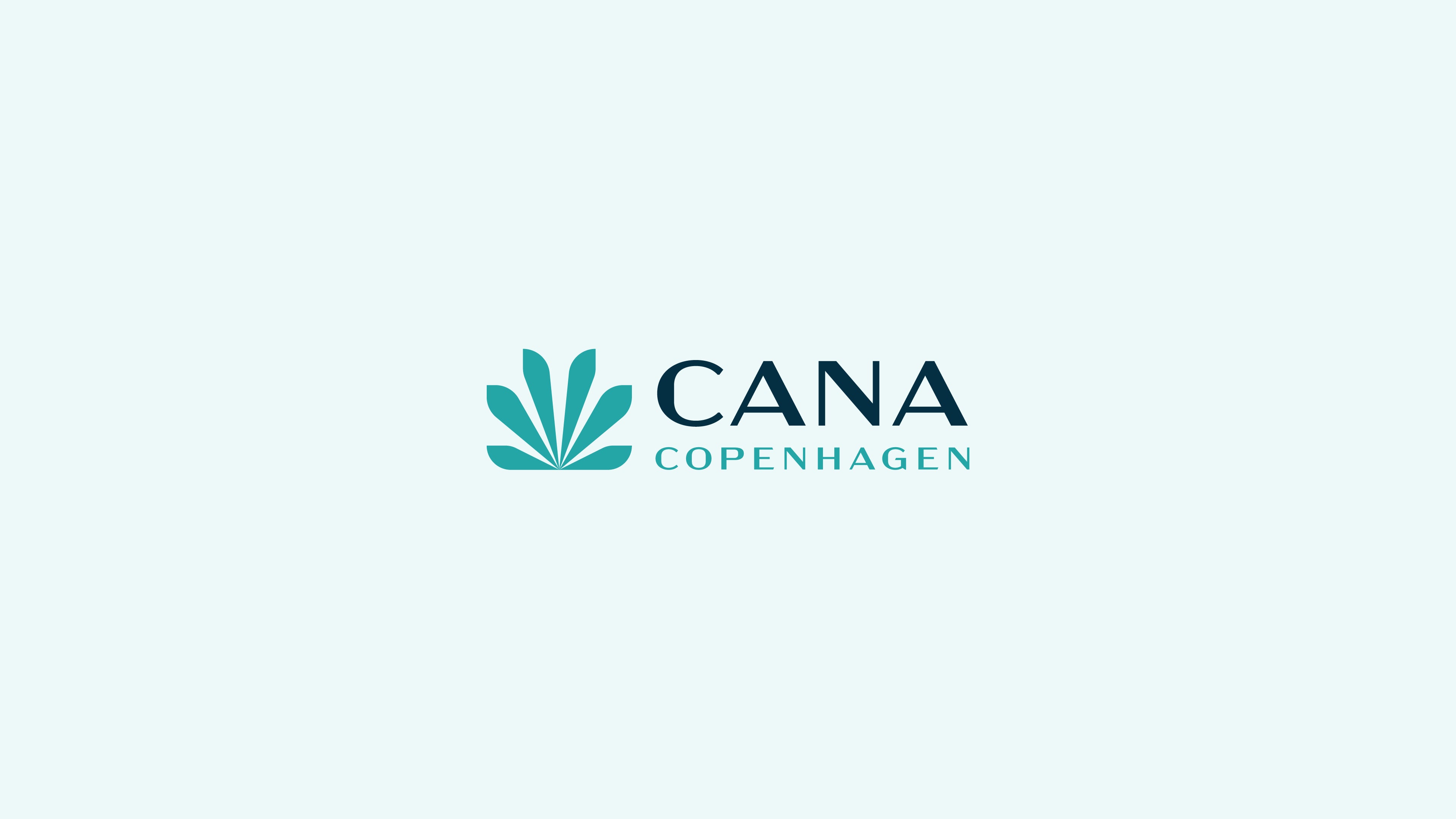 Cana Copenhagen ApS logo