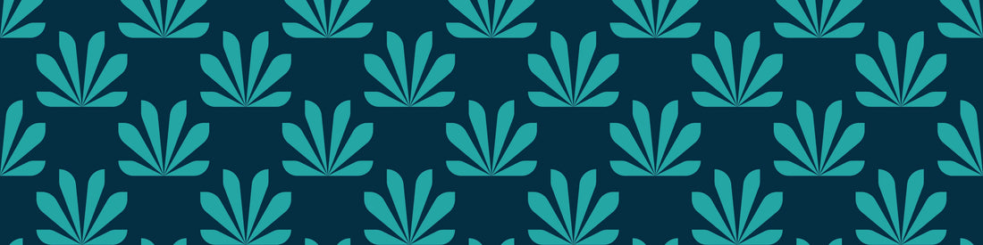 Din guide til CBD olie - CANA Copenhagen